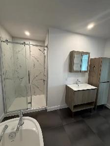 ✨ 4 ½ modernes à louer – Disponibles 1er juillet 2026 - Photo 6