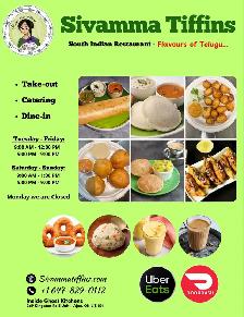 kitchen helper or kitchen staff