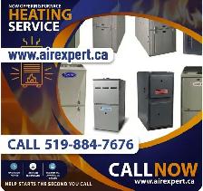 FURNACE FURNACE FURNACE FURNACE FURNACE FURNACE $2050