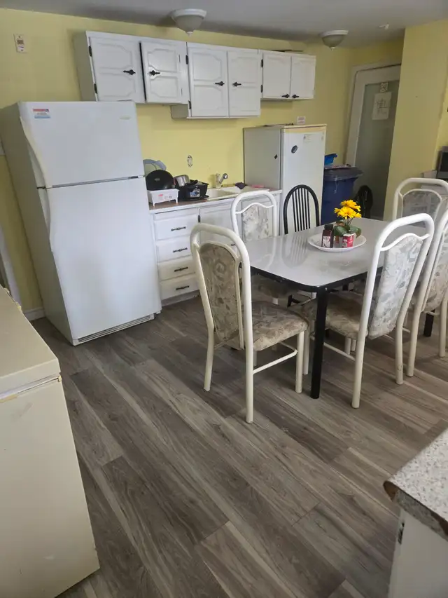 TWO MONTHS OF RENT FREE! Ensuite Jacuzzi, 4K GoogleTV. - Photo 6