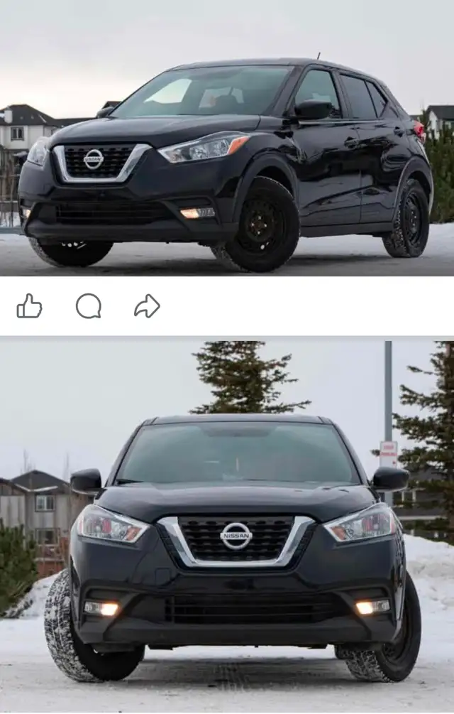 Car Sales and Finance - Photo 2