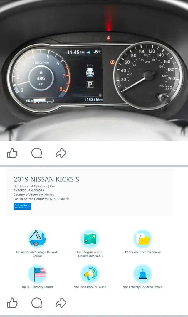 Car Sales and Finance - Photo 3