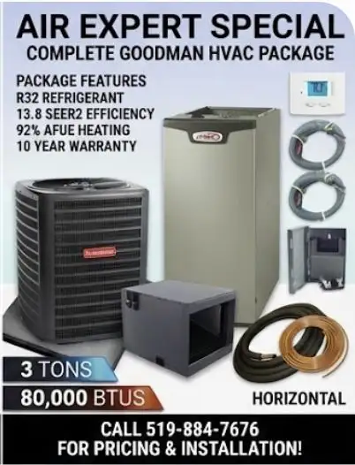 FURNACE FURNACE FURNACE FURNACE FURNACE FURNACE $2050