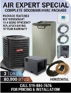 FURNACE FURNACE FURNACE FURNACE FURNACE FURNACE $2050