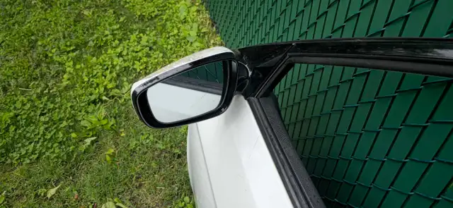 Porte conducteur (Hyundai Veloster 2014) - Photo 3