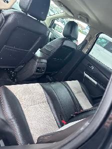 Ford edge - Photo 10