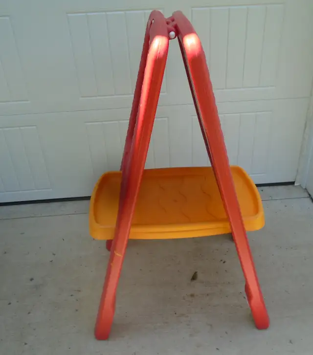 Chalk Board - Photo 2