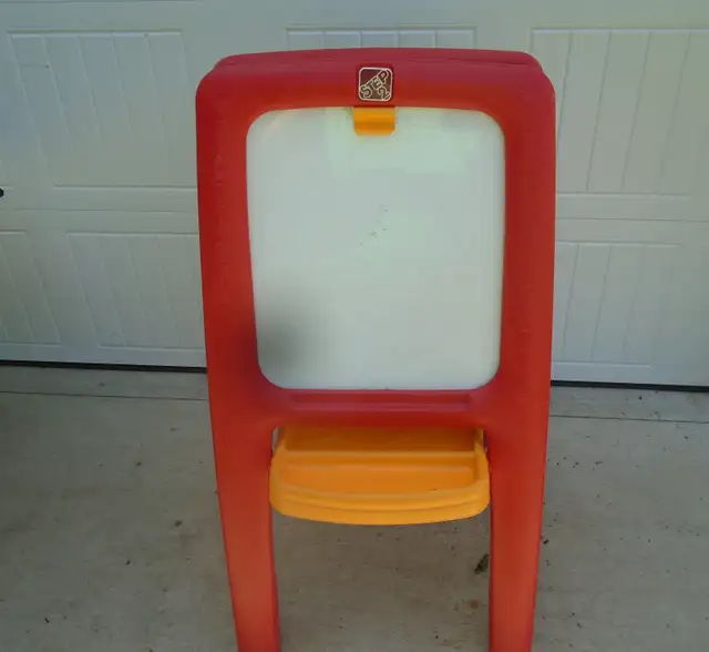 Chalk Board - Photo 3