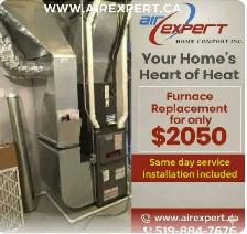 FURNACE FURNACE FURNACE FURNACE FURNACE FURNACE PRO DEALS