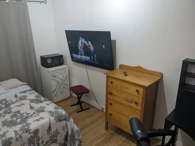 ONE MONTH FREE RENT! No Credit check! No Employment Verification - Photo 3