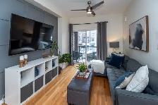 OPEN HOUSE Freehold 3 Bed, 2.5 Bath Townhouse - Newmarket - Photo 6