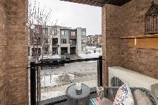 OPEN HOUSE Freehold 3 Bed, 2.5 Bath Townhouse - Newmarket - Photo 7