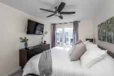 OPEN HOUSE Freehold 3 Bed, 2.5 Bath Townhouse - Newmarket - Photo 9