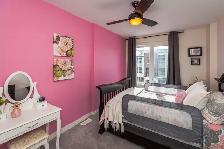 OPEN HOUSE Freehold 3 Bed, 2.5 Bath Townhouse - Newmarket - Photo 10