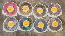 Playstation PSP Games: GTA, LEGO, God of War, Need for Speed - Photo 3