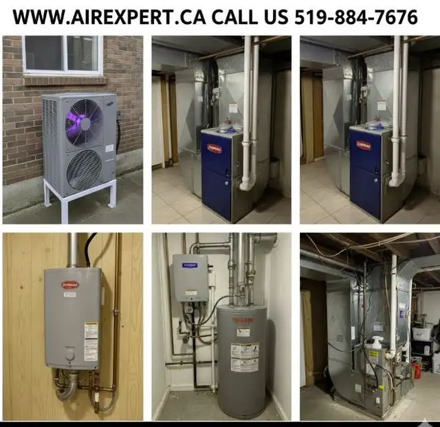 FURNACE FURNACE FURNACE FURNACE FURNACE FURNACE REPLACEMENT