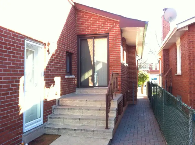 Tidy clean quite rooms for rent, rental includ all, no extra fee - Photo 7