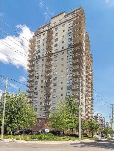 1 Bedroom 1 Bathroom - Apartment