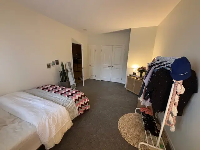 1 Bedroom 1 Bathroom - Apartment - Photo 7