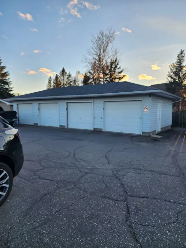 Apartment Available Immediately - 3 Bedroom Hanmer - Photo 2