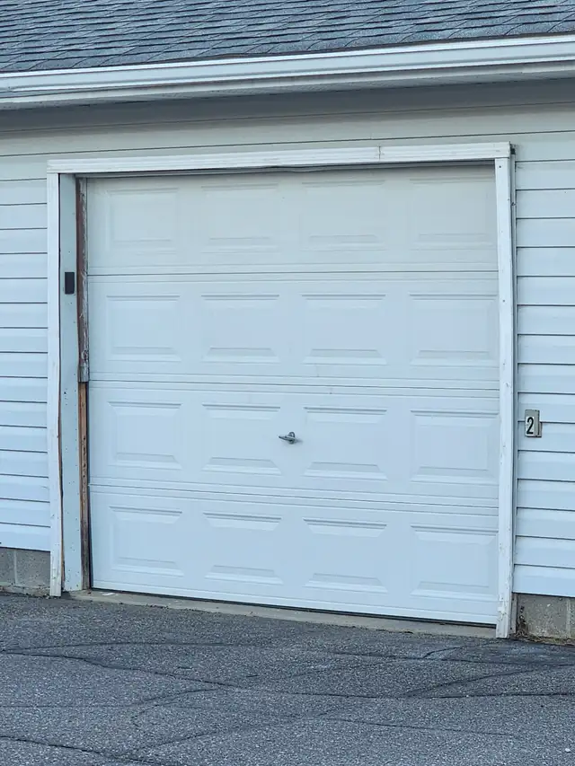 Apartment Available Immediately - 3 Bedroom Hanmer - Photo 3