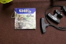 Excalibur G 340 Crossbow - Photo 2