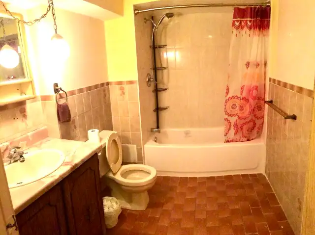 Comfy single room for rent - Photo 5