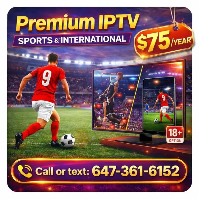 ONN 4K Pro Streaming Device – Movies, TV & Apps – Ready to Go - Photo 2