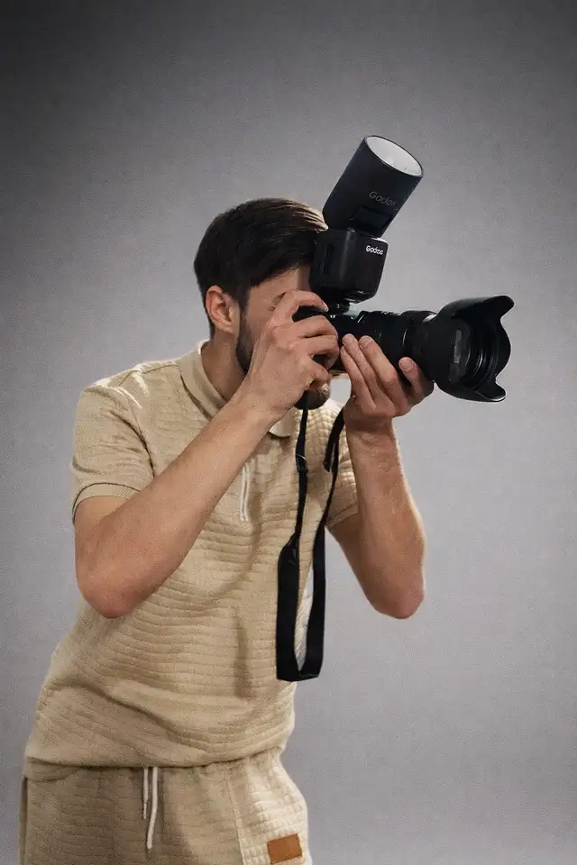 photography available