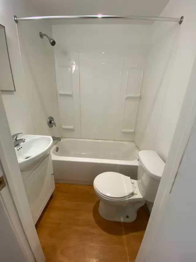 Studio Apartment in Durand Neighbourhood - Photo 4