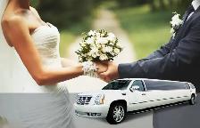 TORONTO LIMOS-HAMILTON LIMOUSINE WEDDING AIRPORT CONCERT CLUB