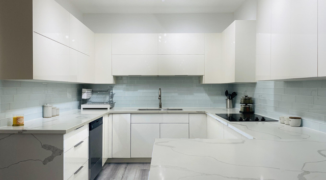 Attention Contractors! Major discounts for Kitchen Cabinets! - Photo 2