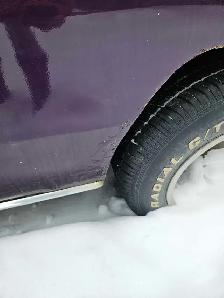 74 swinger - Photo 5