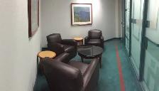 $750/mo – Private Office Spaces for Rent – Lake Shore Blvd W - Photo 8