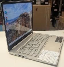 Acer Swift SF313-53 i7-1165G7 16Go SSD 256Go NVMe HDMI - Photo 2