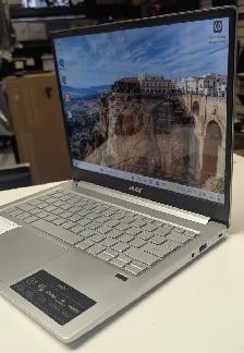 Acer Swift SF313-53 i7-1165G7 16Go SSD 256Go NVMe HDMI - Photo 3