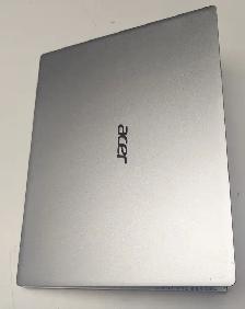 Acer Swift SF313-53 i7-1165G7 16Go SSD 256Go NVMe HDMI - Photo 4