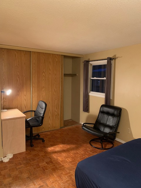 For Rent: Private Furnished Room in a Shared House - Photo 2