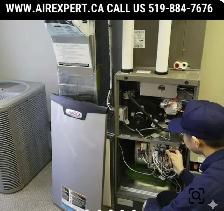FURNACE FURNACE FURNACE FURNACE FURNACE FURNACE PRO DEALS
