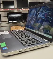 Dell Inspiron 5737 i7-4500U 16Go SSD 480Go Batterie Neuve 15,6po - Photo 3