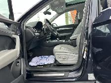 2019 Audi Q5 Progressiv/CAMERA/CUIR/PANO/FINANCEMENT DISPONIBLE - Photo 9