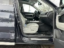 2019 Audi Q5 Progressiv/CAMERA/CUIR/PANO/FINANCEMENT DISPONIBLE - Photo 10