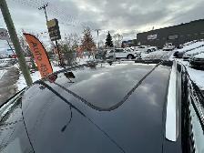 2019 Audi Q5 Progressiv/CAMERA/CUIR/PANO/FINANCEMENT DISPONIBLE - Photo 14