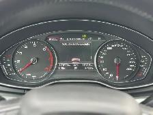 2019 Audi Q5 Progressiv/CAMERA/CUIR/PANO/FINANCEMENT DISPONIBLE - Photo 17