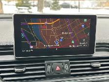 2019 Audi Q5 Progressiv/CAMERA/CUIR/PANO/FINANCEMENT DISPONIBLE - Photo 18