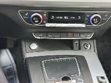 2019 Audi Q5 Progressiv/CAMERA/CUIR/PANO/FINANCEMENT DISPONIBLE - Photo 21