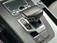 2019 Audi Q5 Progressiv/CAMERA/CUIR/PANO/FINANCEMENT DISPONIBLE - Photo 22
