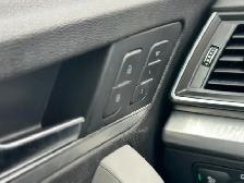 2019 Audi Q5 Progressiv/CAMERA/CUIR/PANO/FINANCEMENT DISPONIBLE - Photo 24