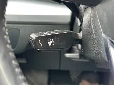 2019 Audi Q5 Progressiv/CAMERA/CUIR/PANO/FINANCEMENT DISPONIBLE - Photo 25