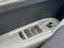 2019 Audi Q5 Progressiv/CAMERA/CUIR/PANO/FINANCEMENT DISPONIBLE - Photo 27